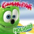 Gummibär