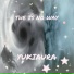 Yukiaura