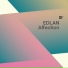 Edlan, Tatora