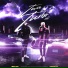 SC4F, MADII feat. Dbo