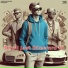 Rapper Kashyap
