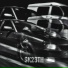 SK23th