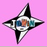 JONIN