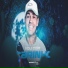 DJ DOGUINHA SC PRODUTOR