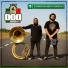 Los Dod feat. Dr. Shenka, Big Javy