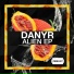 DANYr