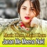 Marik Khan, Majid Khan