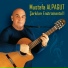 Mustafa Alpagut