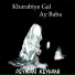 Peyman Keyvani