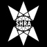 SHRA
