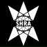 SHRA