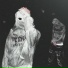 mdcrity