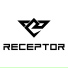 Receptor
