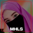 MHLS PRODUCTION