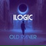Old Raver