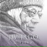 Jiv Jago