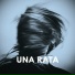 TENDENCIA DJ