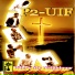 P2-UIF GOSPEL