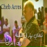 Cheb Arres