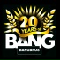 Bangbros