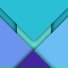 Aux