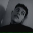 Jotapê Freittas