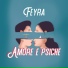 Feyra