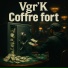 Vgr'K