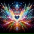 Heartdiamond