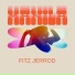 Fitz Jerrod
