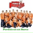 Banda Pelillos
