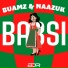 Buamz, Naazuk