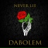Dabolem