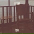 !3H