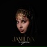 Jamiliya