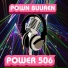 Ponw Buuren feat. JAVIX DURAKOZ