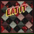 Humble Pie