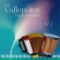 Grupo los Vallenatos de America