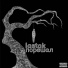 Lastak