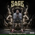 Sage The Gemini
