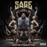 Sage The Gemini
