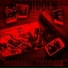 Plagorade, $IXXXRAGE