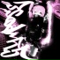 GINASHI