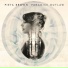 Pieta Brown feat. Justin Vernon