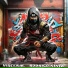 Rodrigo Ninja