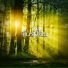 Vteam, Yannick Bitty feat. Derek-Jones