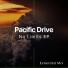 Pacific Drive