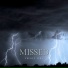 Kessler