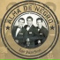 Los Panchos, Graciela Olmos