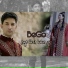 BeGo